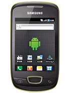 Best available price of Samsung Galaxy Pop i559 in Panama