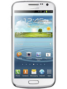 Best available price of Samsung Galaxy Pop SHV-E220 in Panama
