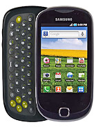 Best available price of Samsung Galaxy Q T589R in Panama