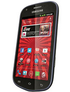 Best available price of Samsung Galaxy Reverb M950 in Panama