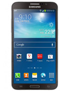 Best available price of Samsung Galaxy Round G910S in Panama