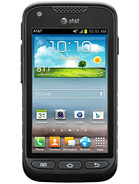 Best available price of Samsung Galaxy Rugby Pro I547 in Panama