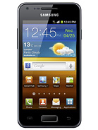 Best available price of Samsung I9070 Galaxy S Advance in Panama