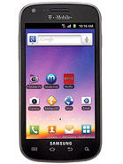 Best available price of Samsung Galaxy S Blaze 4G T769 in Panama
