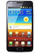Best available price of Samsung I929 Galaxy S II Duos in Panama