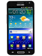 Best available price of Samsung Galaxy S II HD LTE in Panama