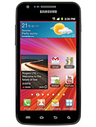 Best available price of Samsung Galaxy S II LTE i727R in Panama