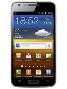 Best available price of Samsung Galaxy S II LTE I9210 in Panama