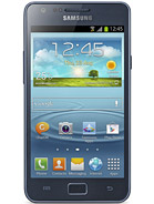 Best available price of Samsung I9105 Galaxy S II Plus in Panama