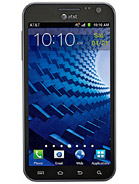 Best available price of Samsung Galaxy S II Skyrocket HD I757 in Panama