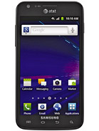 Best available price of Samsung Galaxy S II Skyrocket i727 in Panama