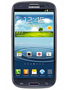 Best available price of Samsung Galaxy S III I747 in Panama