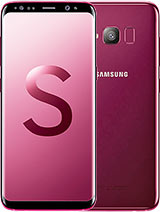Best available price of Samsung Galaxy S Light Luxury in Panama