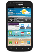 Best available price of Samsung Galaxy S II X T989D in Panama