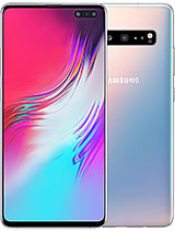 Best available price of Samsung Galaxy S10 5G in Panama
