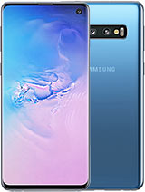 Best available price of Samsung Galaxy S10 in Panama