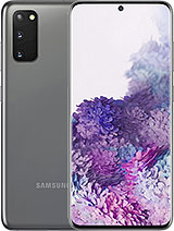Samsung Galaxy Note10 5G at Panama.mymobilemarket.net