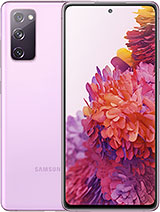 Best available price of Samsung Galaxy S20 FE 5G in Panama