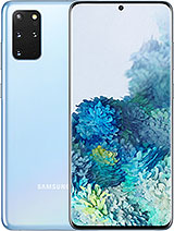 Samsung Galaxy Note10 5G at Panama.mymobilemarket.net