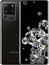 Best available price of Samsung Galaxy S20 Ultra in Panama