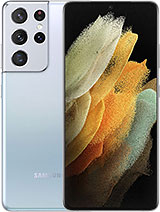Best available price of Samsung Galaxy S21 Ultra 5G in Panama