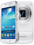 Best available price of Samsung Galaxy S4 zoom in Panama