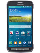 Best available price of Samsung Galaxy S5 Active in Panama