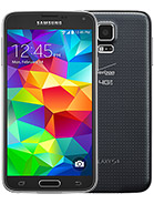 Best available price of Samsung Galaxy S5 USA in Panama