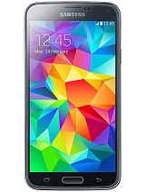 Best available price of Samsung Galaxy S5 Plus in Panama