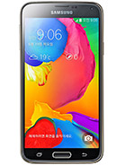 Best available price of Samsung Galaxy S5 LTE-A G906S in Panama