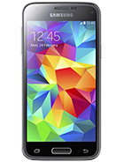Best available price of Samsung Galaxy S5 mini Duos in Panama