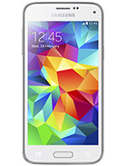 Best available price of Samsung Galaxy S5 mini in Panama