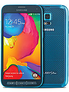 Best available price of Samsung Galaxy S5 Sport in Panama