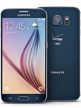 Best available price of Samsung Galaxy S6 USA in Panama