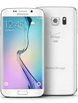 Best available price of Samsung Galaxy S6 edge USA in Panama