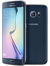 Best available price of Samsung Galaxy S6 edge in Panama
