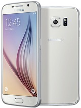Best available price of Samsung Galaxy S6 Duos in Panama