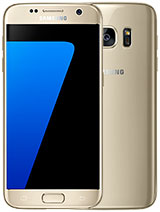 Best available price of Samsung Galaxy S7 in Panama