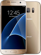 Best available price of Samsung Galaxy S7 USA in Panama