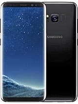 Best available price of Samsung Galaxy S8 in Panama