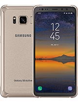 Best available price of Samsung Galaxy S8 Active in Panama