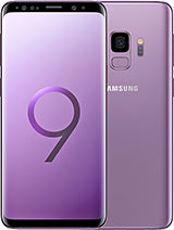 Best available price of Samsung Galaxy S9 in Panama