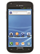 Best available price of Samsung Galaxy S II T989 in Panama
