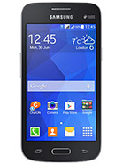 Best available price of Samsung Galaxy Star 2 Plus in Panama