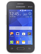 Best available price of Samsung Galaxy Star 2 in Panama