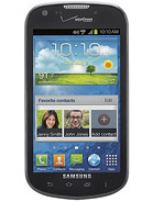 Best available price of Samsung Galaxy Stellar 4G I200 in Panama