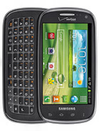 Best available price of Samsung Galaxy Stratosphere II I415 in Panama