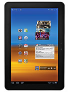 Best available price of Samsung Galaxy Tab 10-1 LTE I905 in Panama