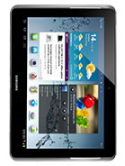 Best available price of Samsung Galaxy Tab 2 10-1 P5110 in Panama