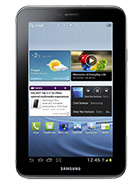 Best available price of Samsung Galaxy Tab 2 7-0 P3100 in Panama